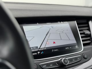 Voertuigafbeelding 33