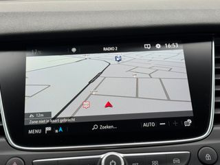 Voertuigafbeelding 35