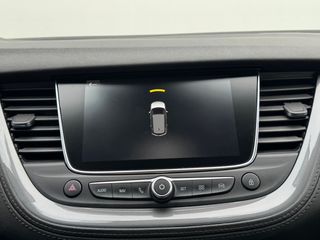 Voertuigafbeelding 36