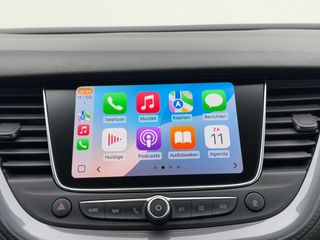 Voertuigafbeelding 38