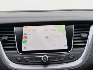 Voertuigafbeelding 39