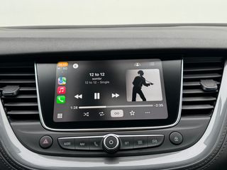 Voertuigafbeelding 40