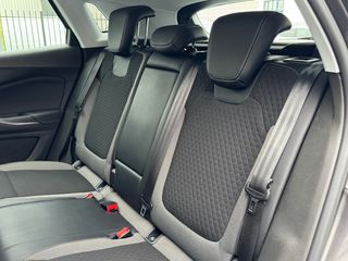 Voertuigafbeelding 41