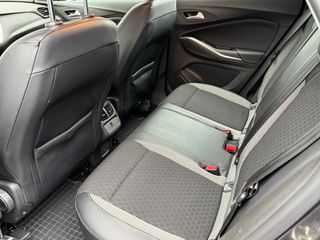 Voertuigafbeelding 42