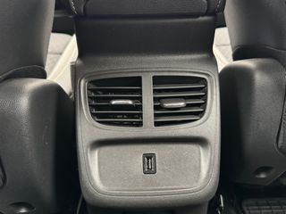 Voertuigafbeelding 43