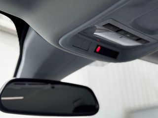 Voertuigafbeelding 44