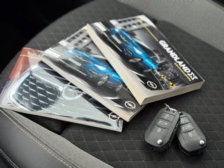 Voertuigafbeelding 45