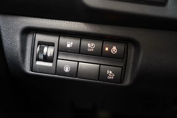 Voertuigafbeelding 19