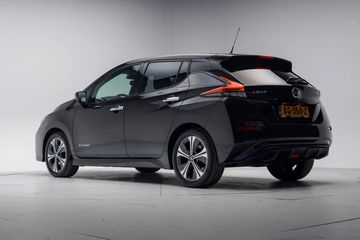 Voertuigafbeelding 2