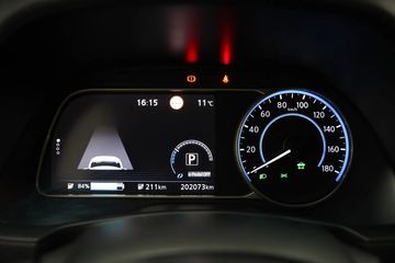 Voertuigafbeelding 21