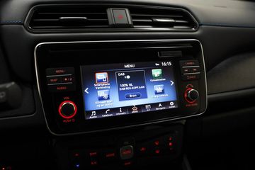 Voertuigafbeelding 24