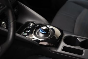 Voertuigafbeelding 25