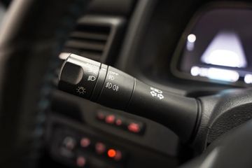 Voertuigafbeelding 26