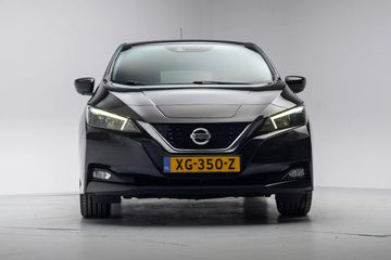 Voertuigafbeelding 27