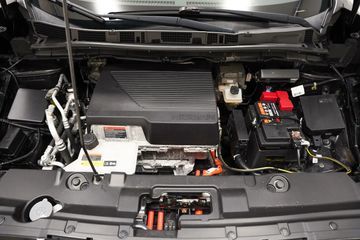 Voertuigafbeelding 28