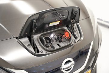 Voertuigafbeelding 30