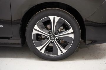 Voertuigafbeelding 31