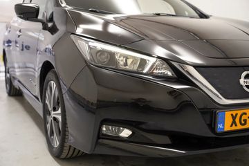 Voertuigafbeelding 33