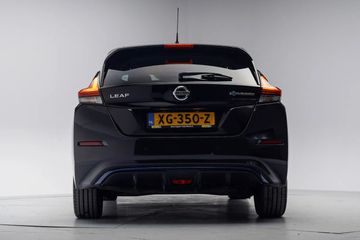 Voertuigafbeelding 34