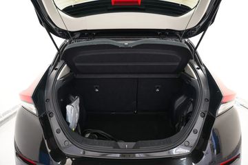 Voertuigafbeelding 35