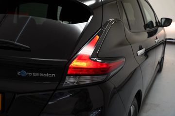 Voertuigafbeelding 36