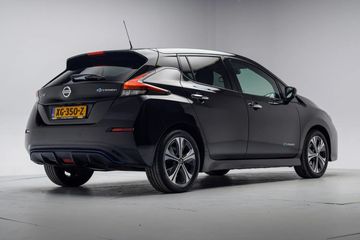 Voertuigafbeelding 37