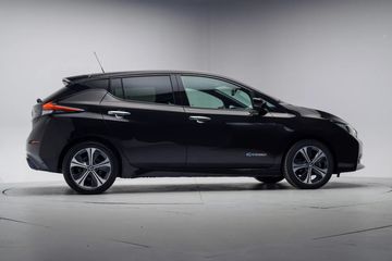 Voertuigafbeelding 38