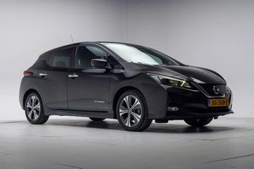 Voertuigafbeelding 39