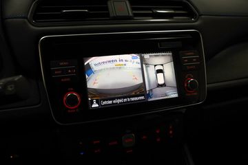 Voertuigafbeelding 4