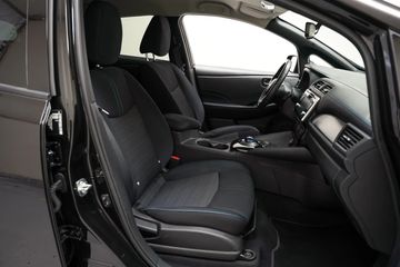 Voertuigafbeelding 40