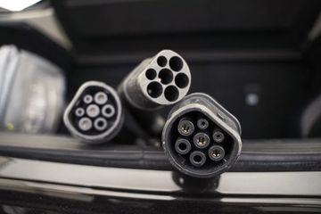 Voertuigafbeelding 41