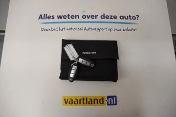 Voertuigafbeelding 42