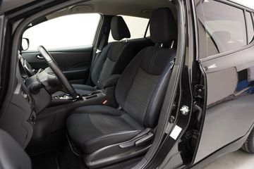 Voertuigafbeelding 8