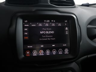 Voertuigafbeelding 13