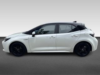 Voertuigafbeelding 1