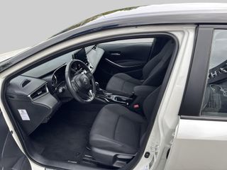 Voertuigafbeelding 11