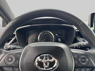 Voertuigafbeelding 14