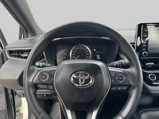 Voertuigafbeelding 15