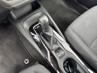 Voertuigafbeelding 17