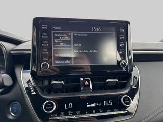 Voertuigafbeelding 18