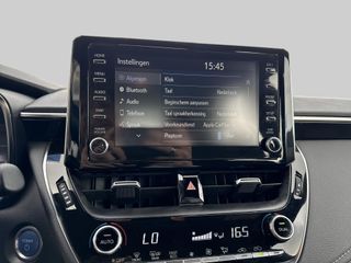 Voertuigafbeelding 19