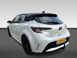 Voertuigafbeelding 2