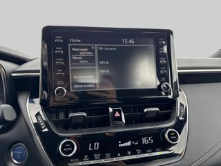 Voertuigafbeelding 20