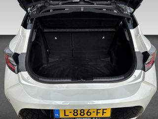 Voertuigafbeelding 21