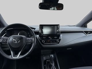 Voertuigafbeelding 4