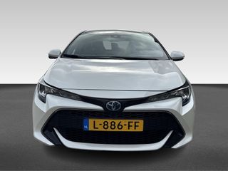 Voertuigafbeelding 6