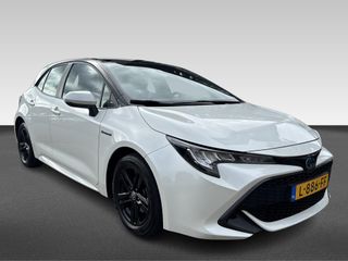 Voertuigafbeelding 7