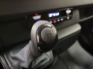 Voertuigafbeelding 11