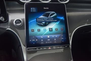 Voertuigafbeelding 16