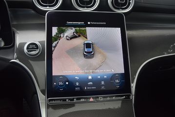 Voertuigafbeelding 17